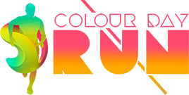 Colour Day Run
